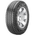 Tire Goodyear 205/70R15